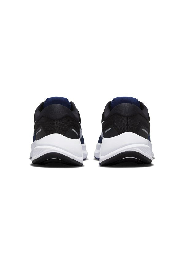 Nike Performance AIR ZOOM STRUCTURE 24