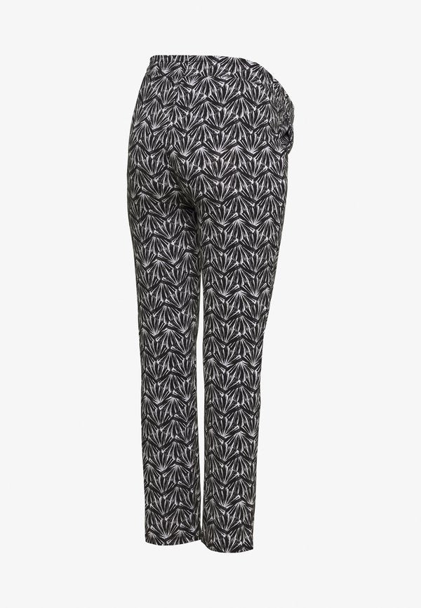 Supermom PANTS SHELL