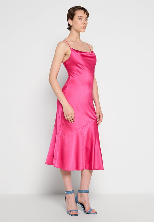 Ted Baker TUNCA