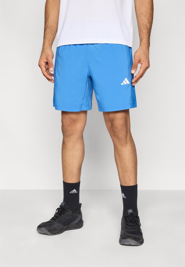 adidas Performance WORKOUT ESSENTIALS BASE SHORTS