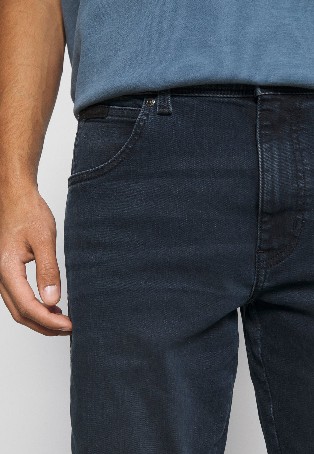 Wrangler TEXAS SLIM