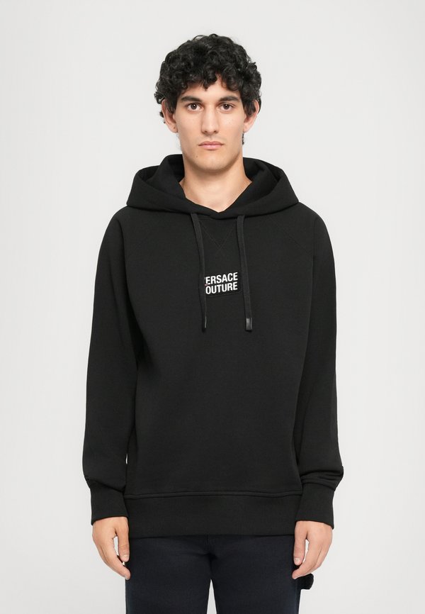 Versace Jeans Couture LOGO SQUARE PATCH