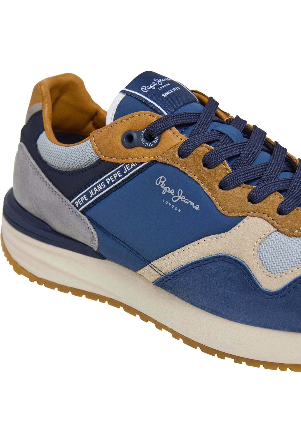 Pepe Jeans