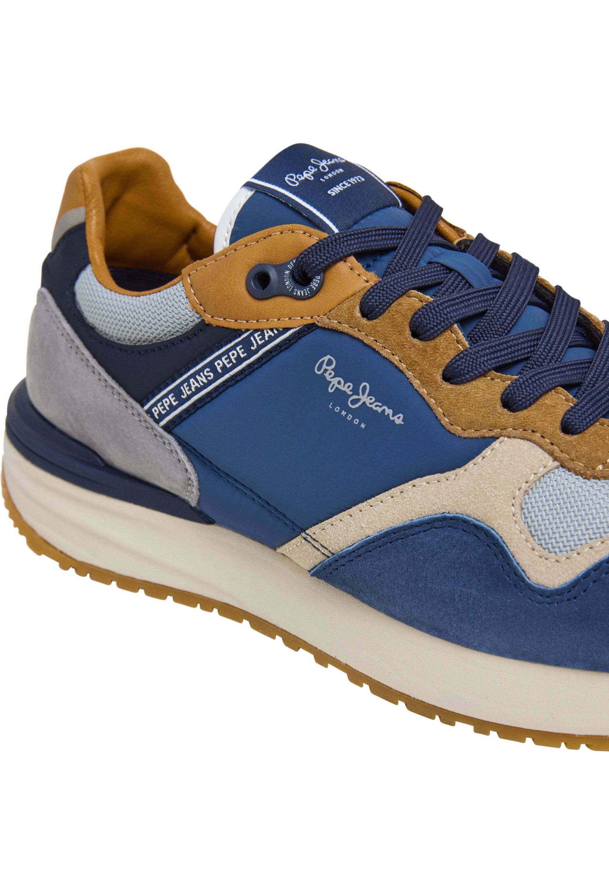 Pepe Jeans