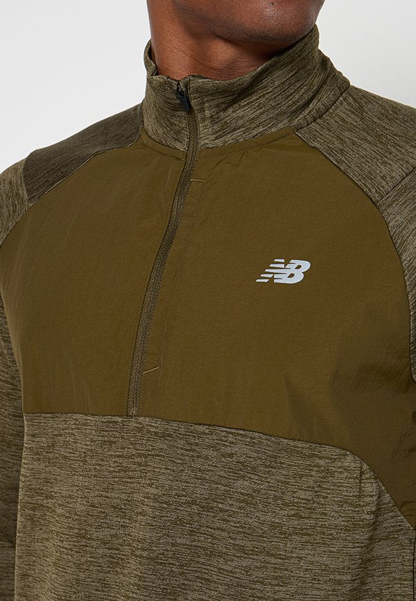 New Balance ATHLETICS