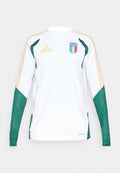 ITALY 26 TIRO TRAINING TOP Media 1