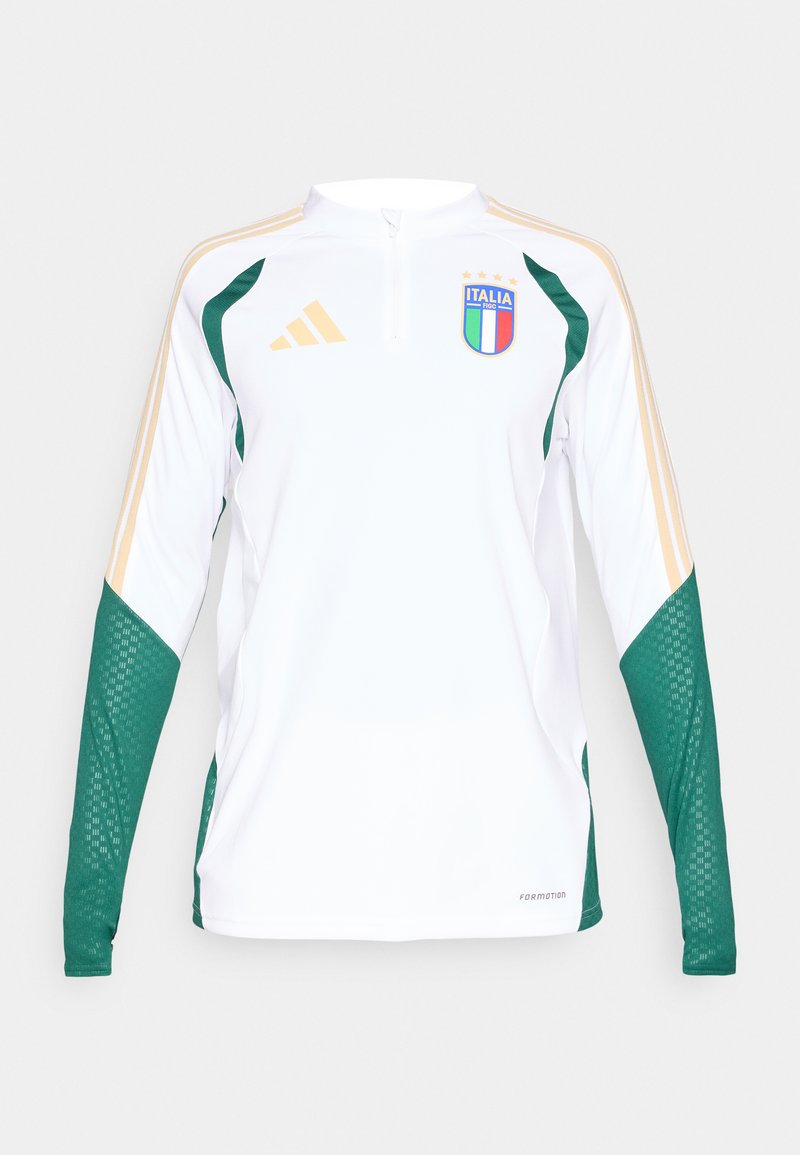 ITALY 26 TIRO TRAINING TOP Media 1