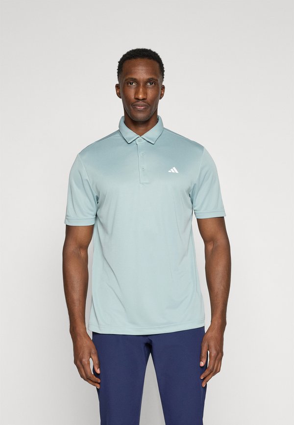 adidas Golf