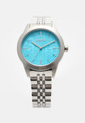 DKNY Uhr Media 1