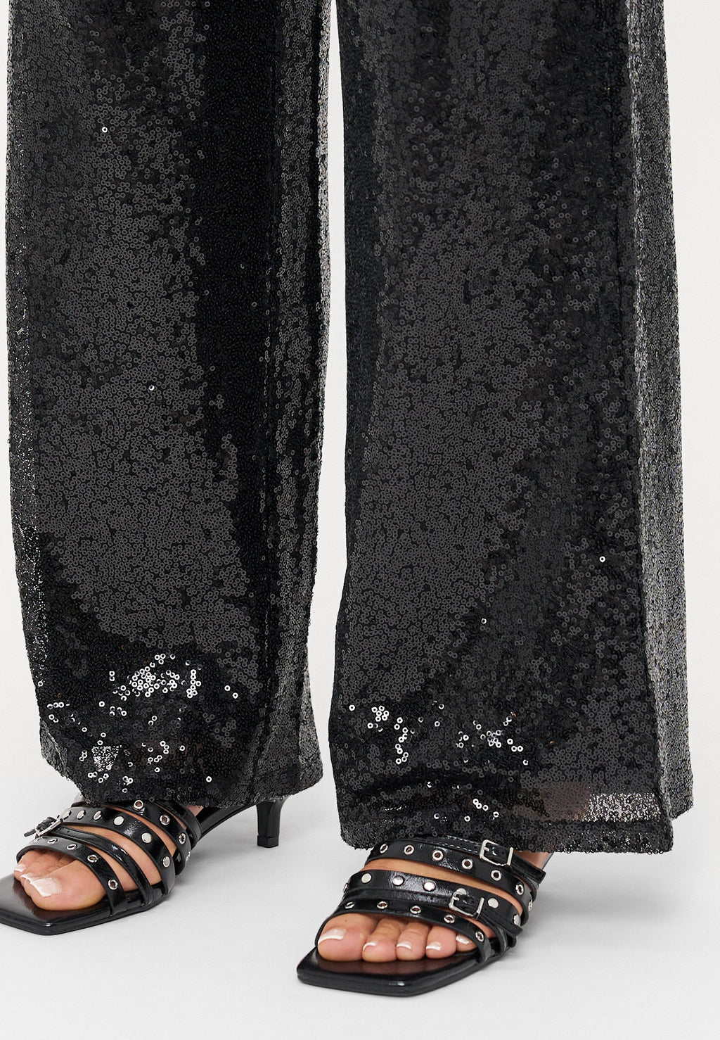 ONLBECCA SEQUINS Media 5