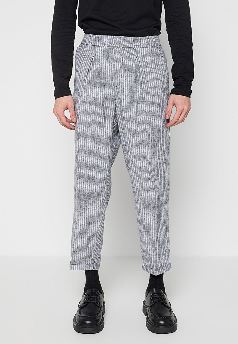 Redefined Rebel ANDERS SLIM FIT