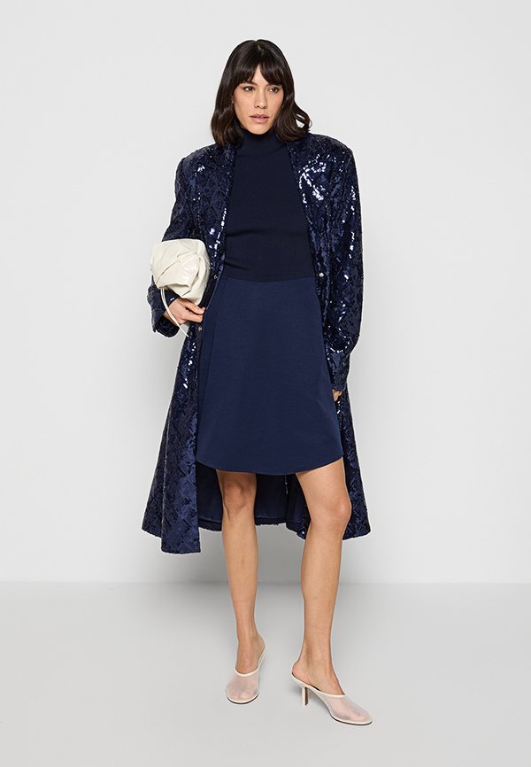 Ted Baker