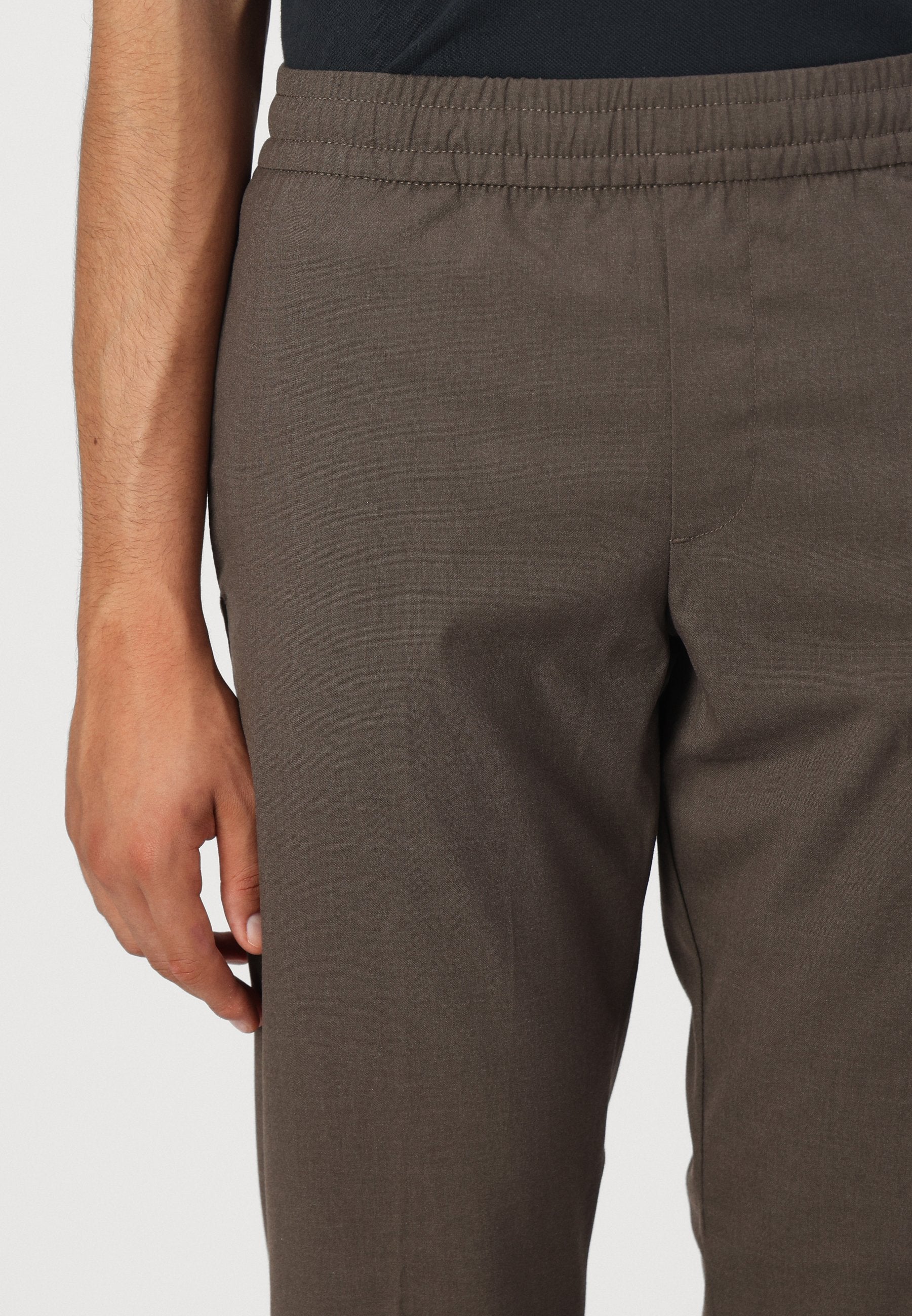 Jack & Jones PREMIUM JPSTKANE JJEDWIN