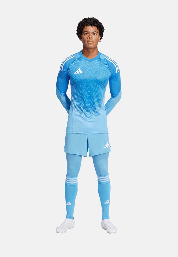 adidas Performance TEAM TIRO PRO