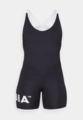 Nebbia WOMEN'S JUMPSUIT