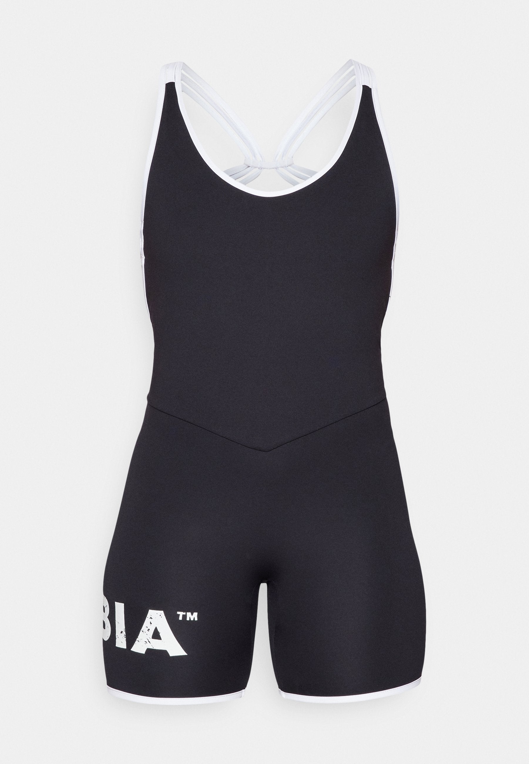 Nebbia WOMEN'S JUMPSUIT