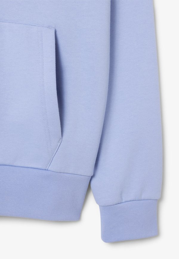 Lacoste UNISEX