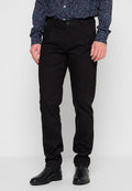 ONSBOLOGNA LOOSE FIT Media 1