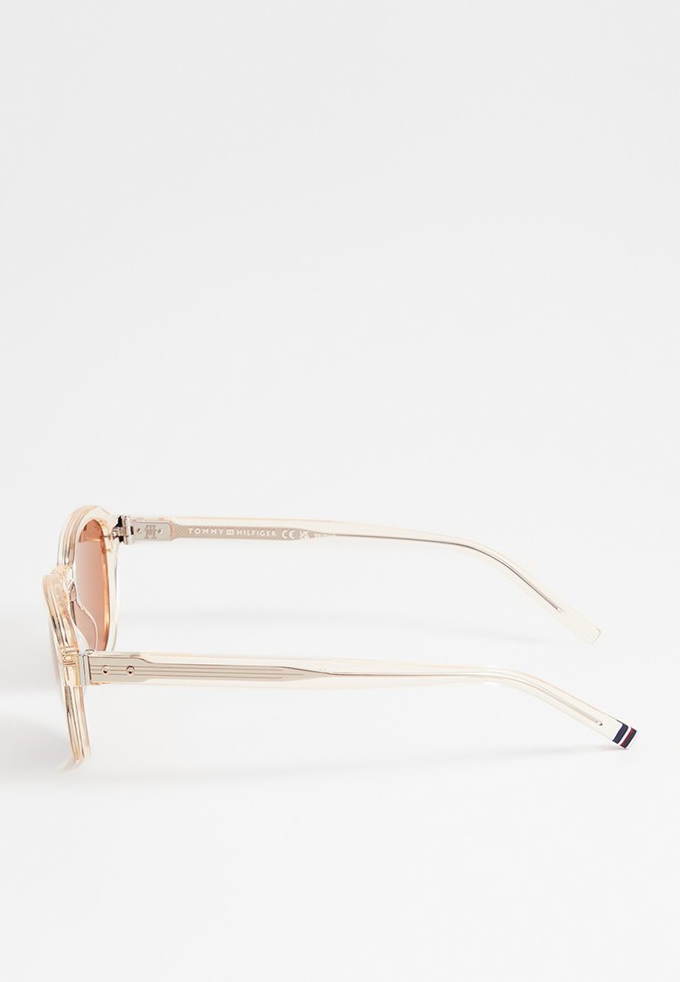 Tommy Hilfiger Sonnenbrille Media 4