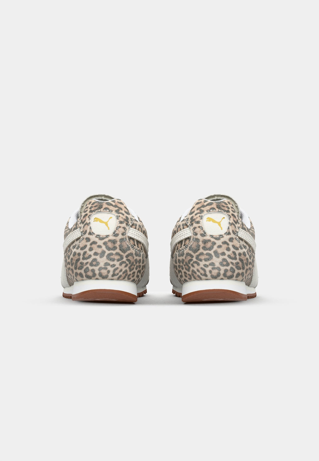 Puma ARIZONA LEO