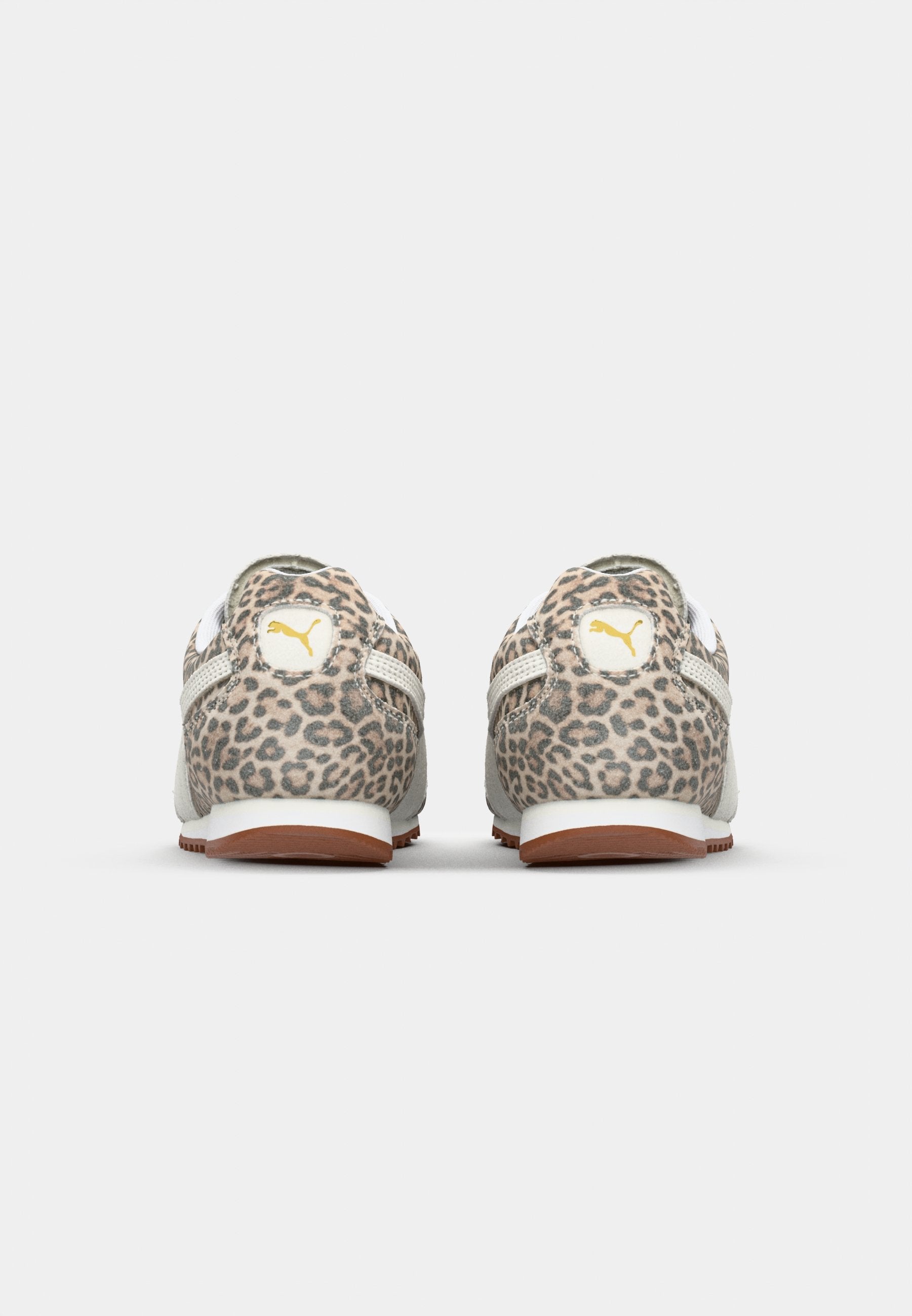 Puma ARIZONA LEO