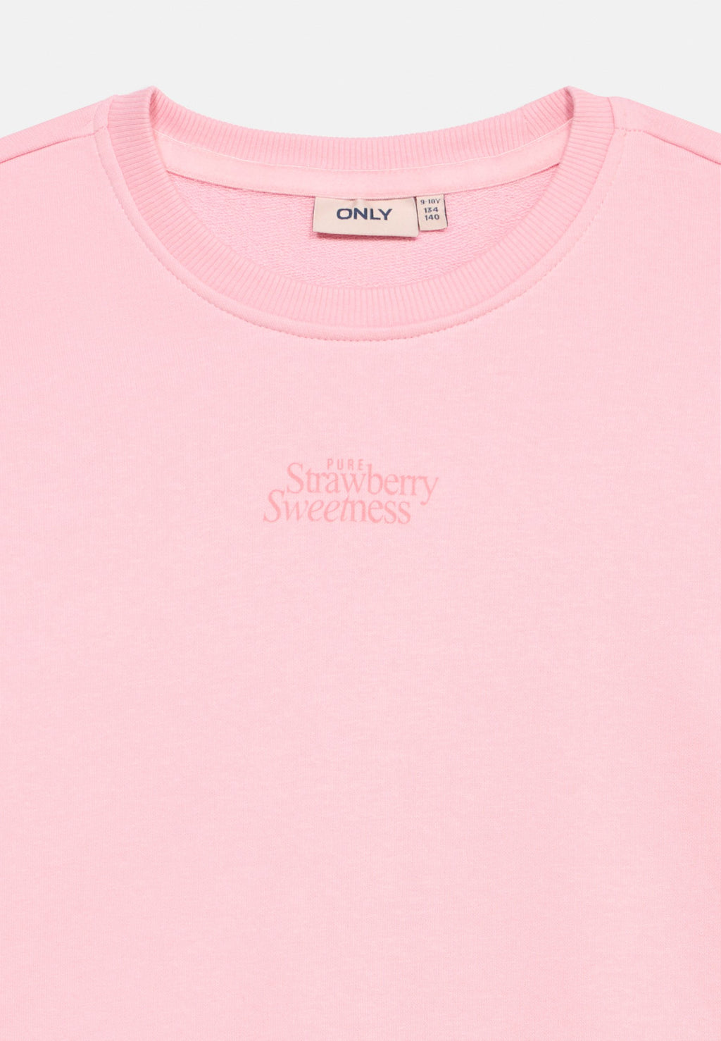 ONLY GIRLS Sweats KOGPHILEA Sweat