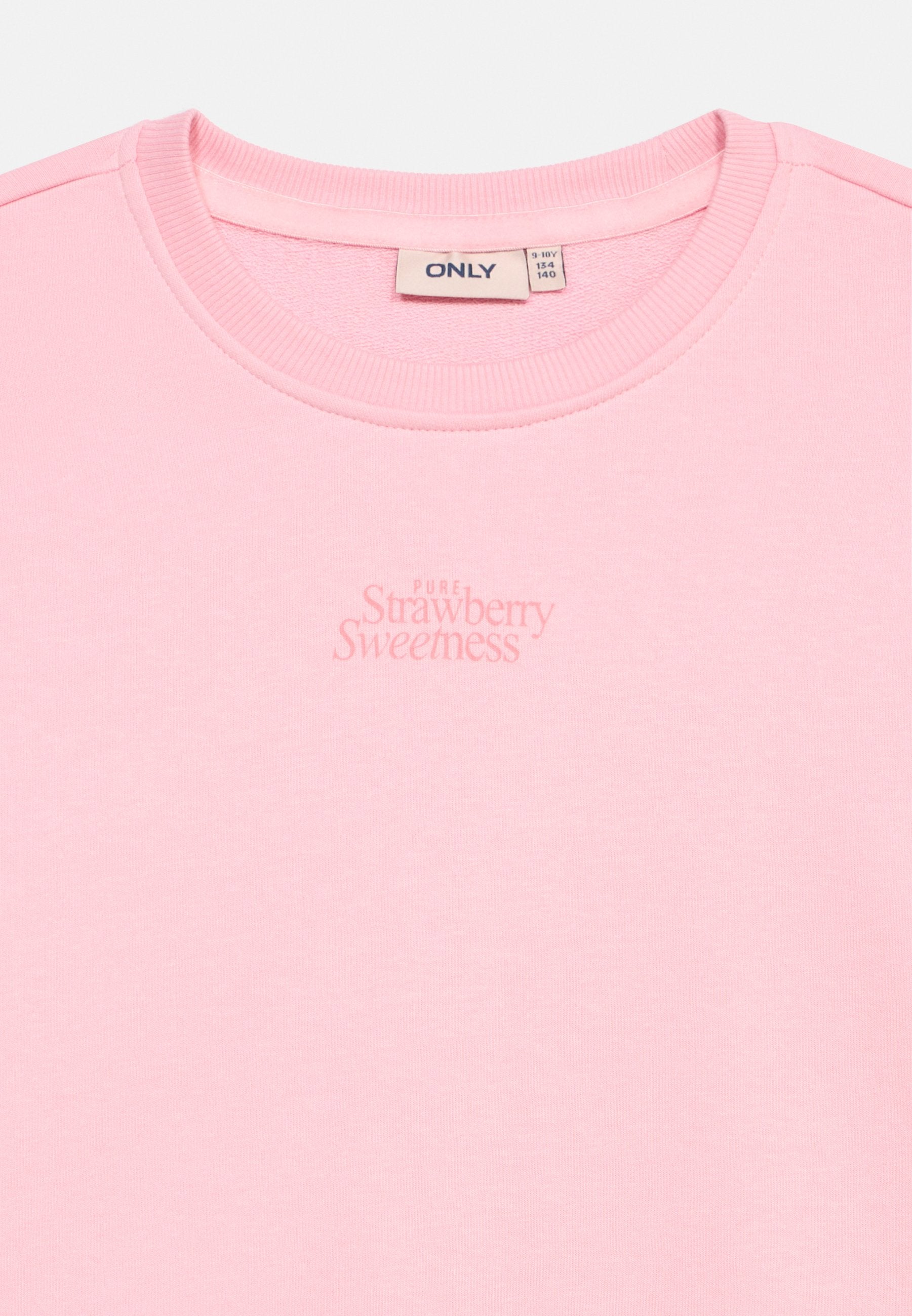 ONLY GIRLS Sweats KOGPHILEA Sweat