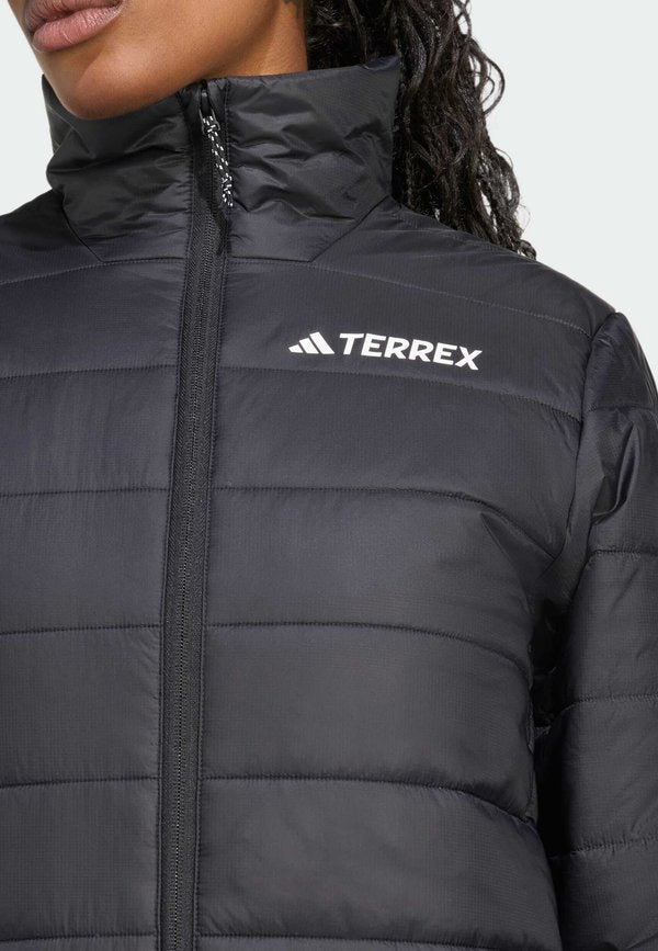 adidas Terrex W MT ESS PAD J