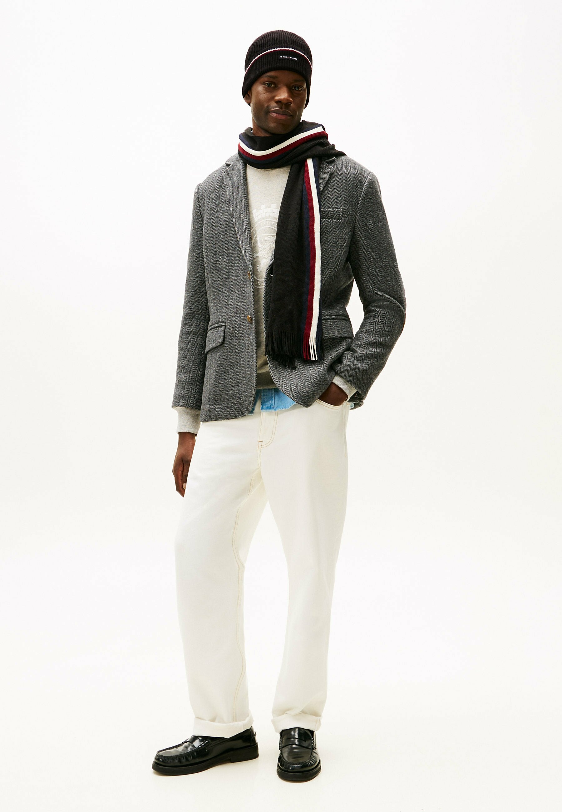 GIFT SET Media 3