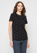 KARL LAGERFELD T-Shirt print Media 1