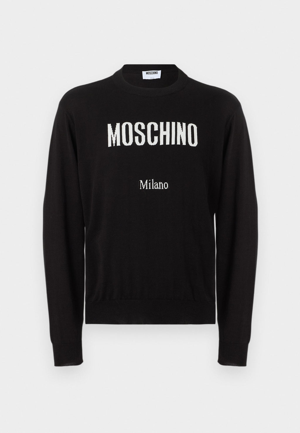 MOSCHINO MILANO