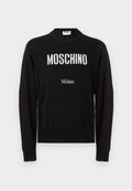 MOSCHINO MILANO