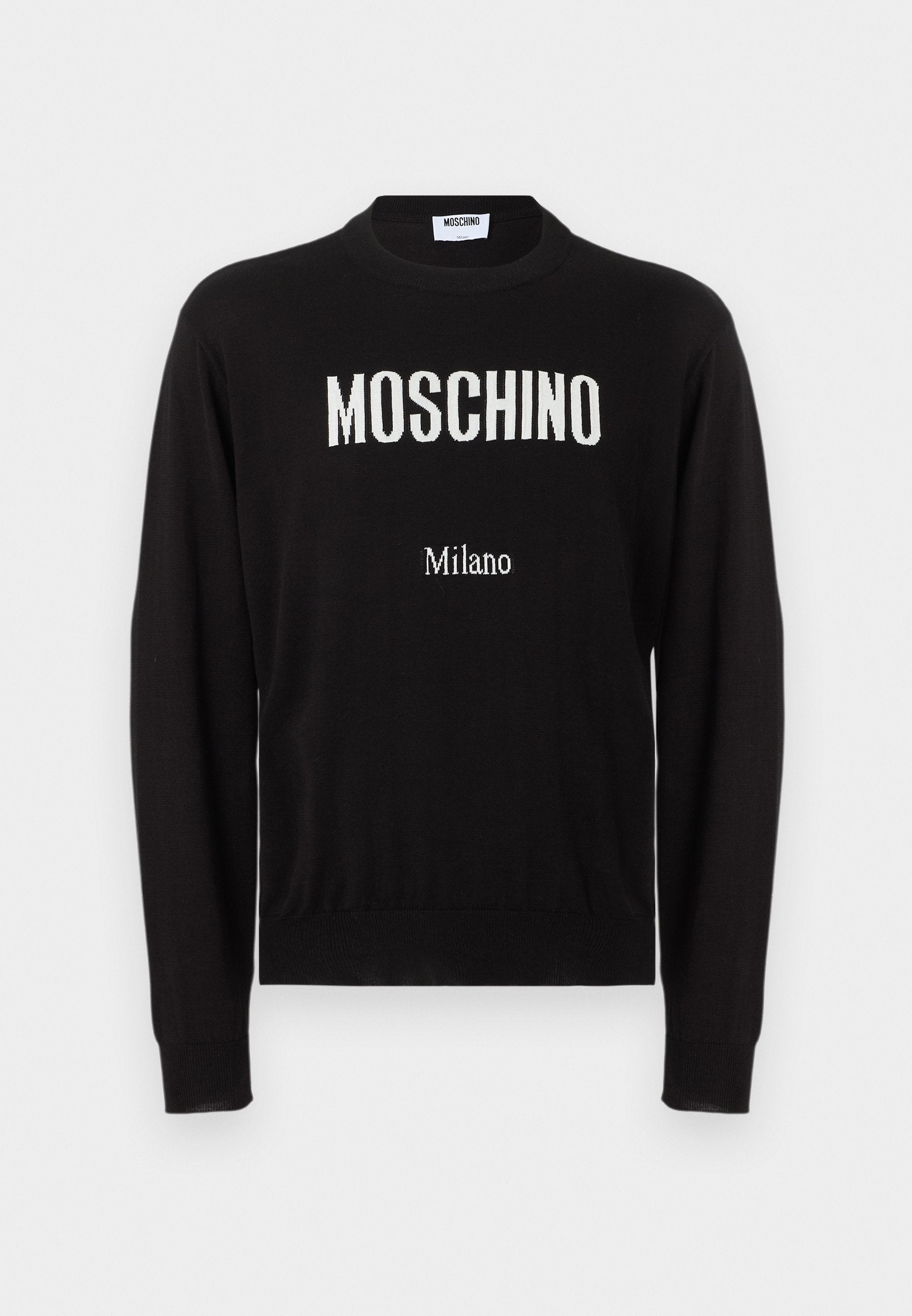 MOSCHINO MILANO