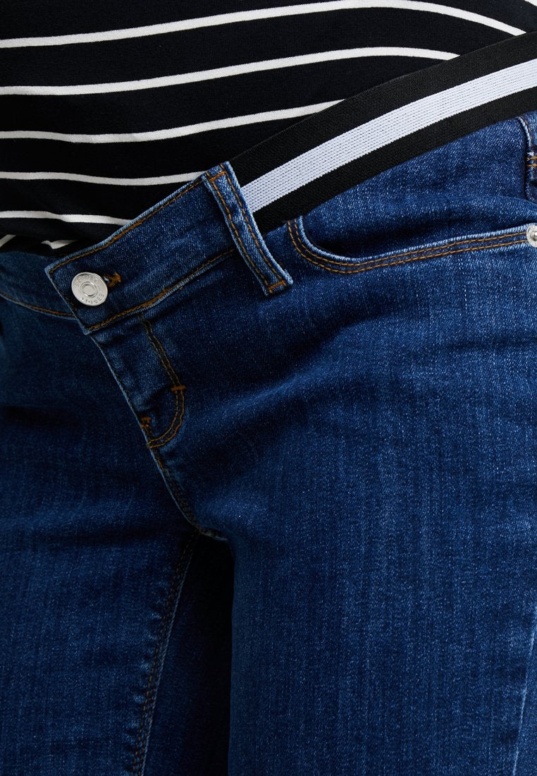 Esprit Maternity PANTS