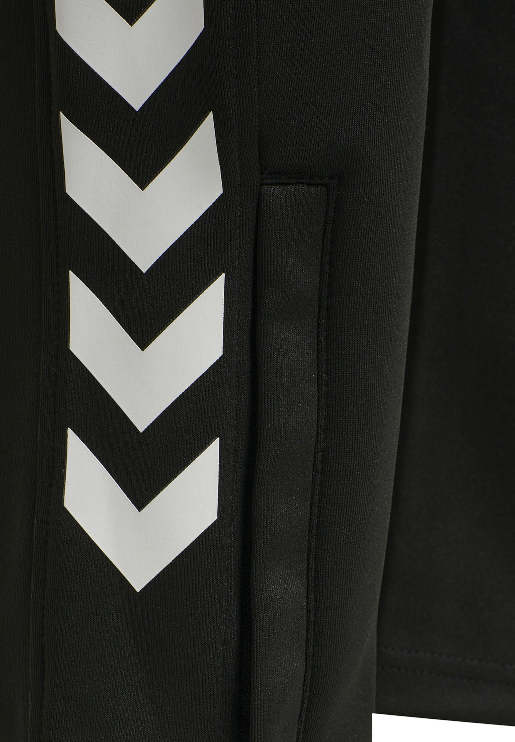 Hummel CORE