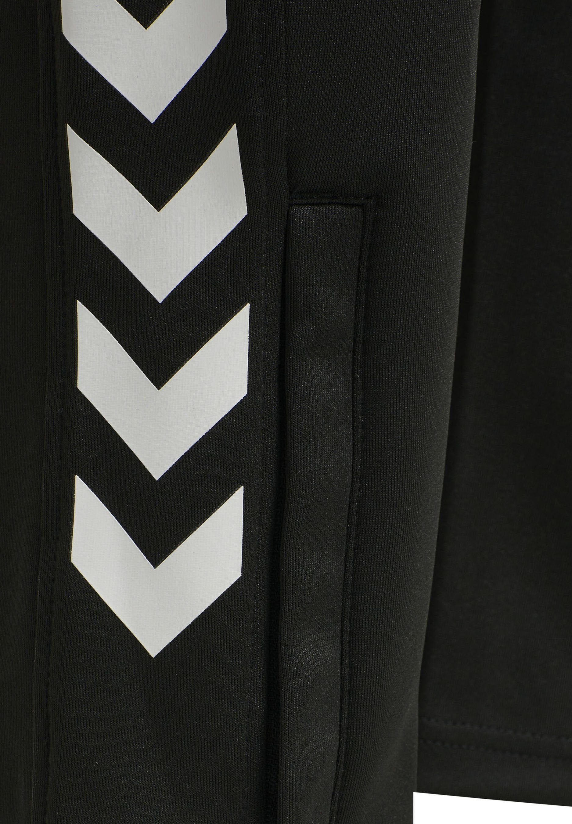 Hummel CORE