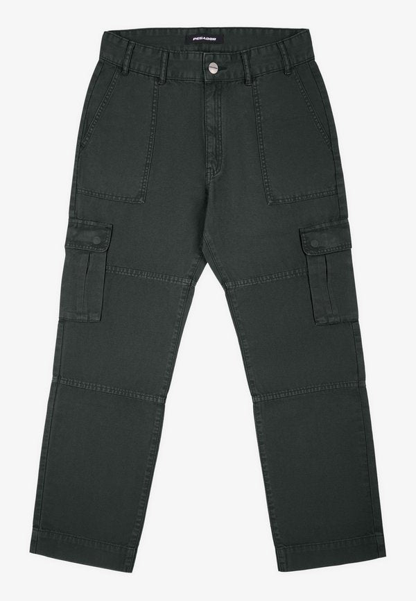 Pegador RISLEY