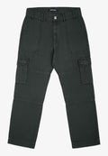 Pegador RISLEY