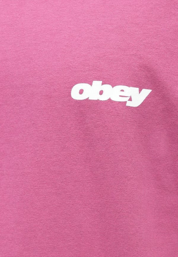 Obey Clothing BOUNCE