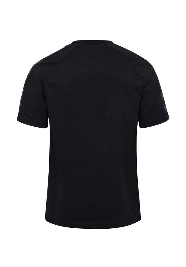 Hummel HMLARCHIVE LOOSE T-SHIRT S/S UNISEX