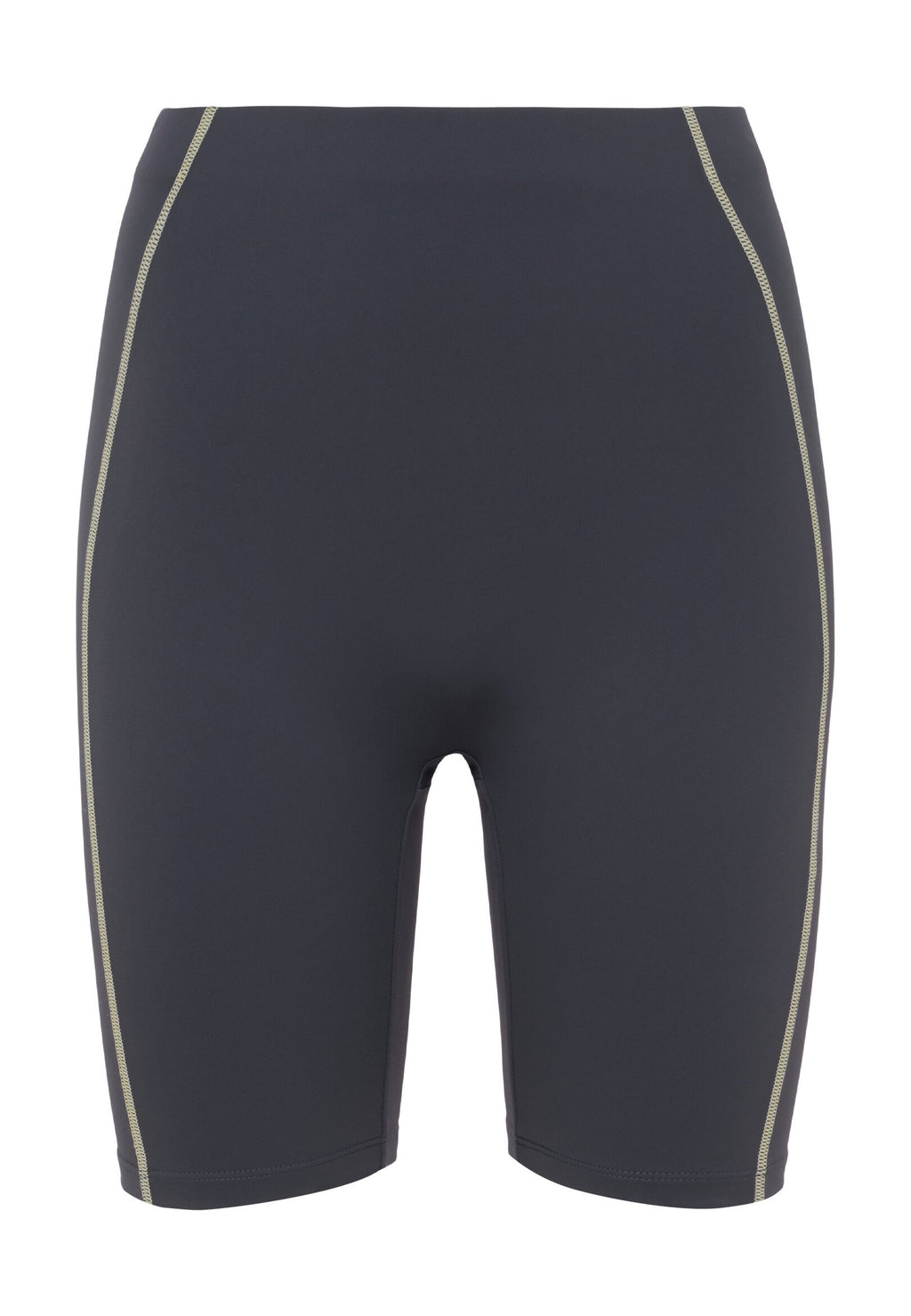 LeGer by Lena Gercke ROBINIA