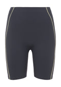 LeGer by Lena Gercke ROBINIA