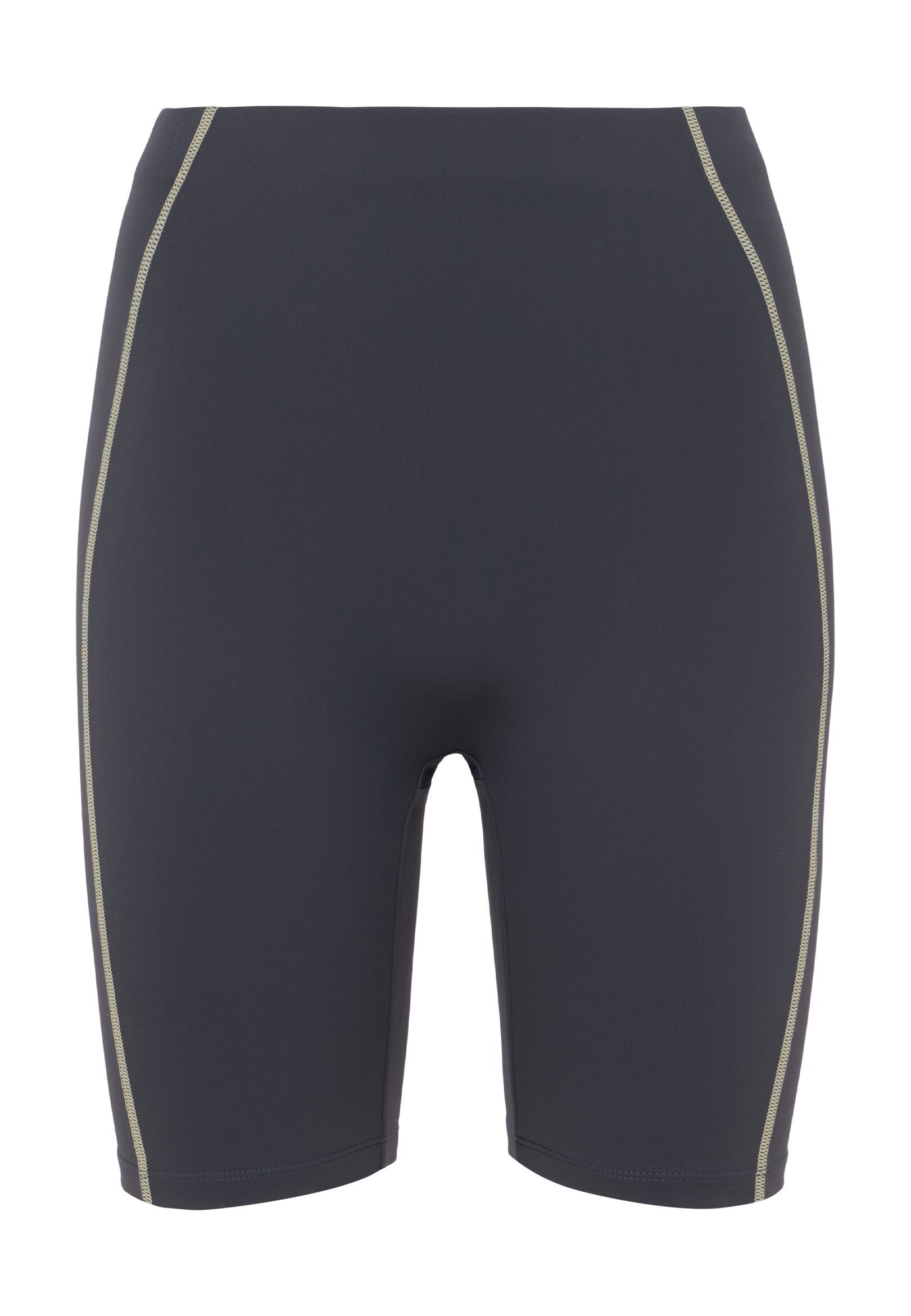 LeGer by Lena Gercke ROBINIA