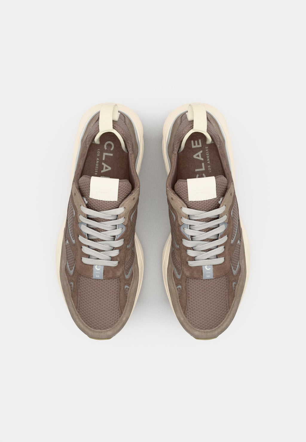 Clae SALAZAR UNISEX