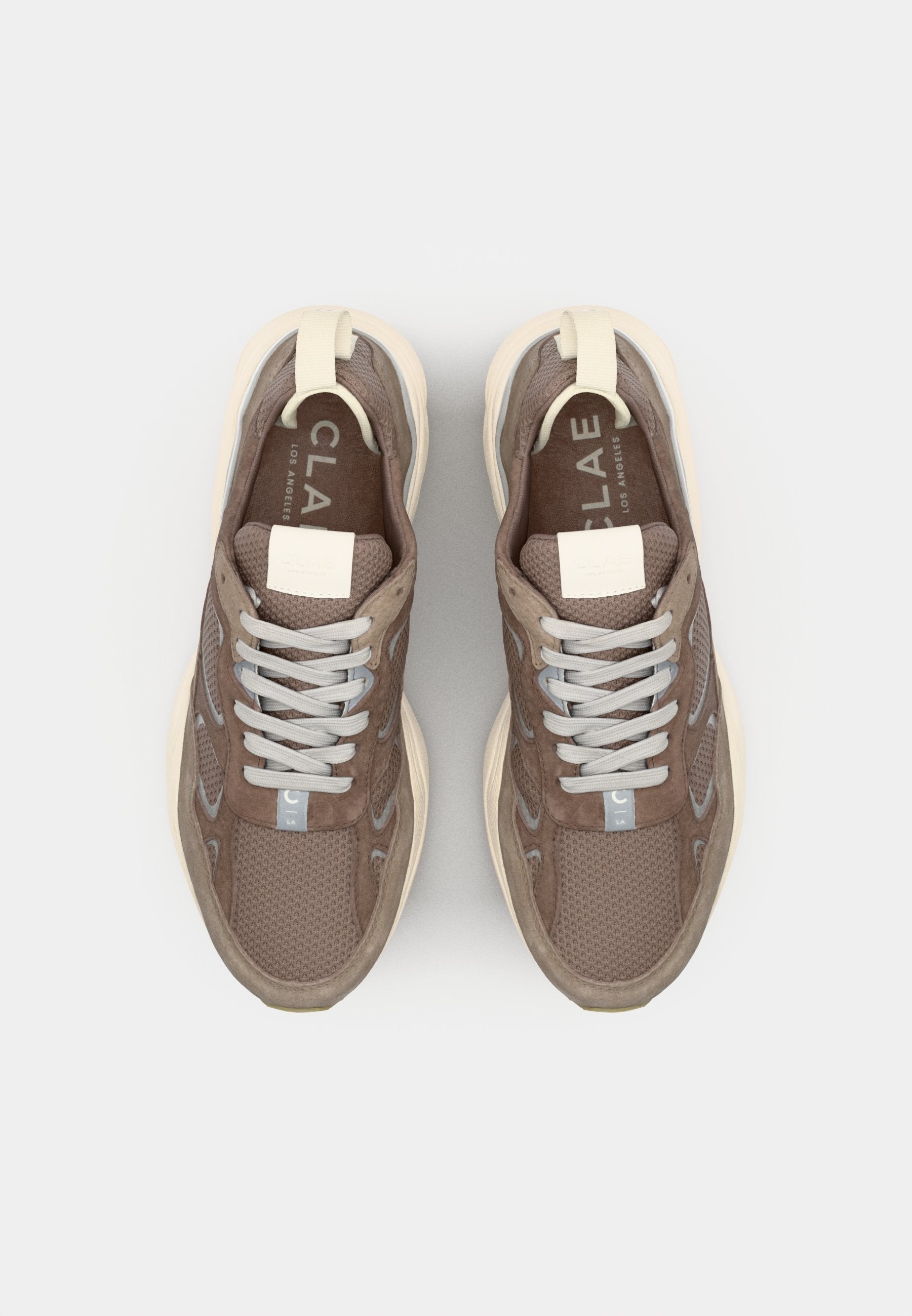 Clae SALAZAR UNISEX