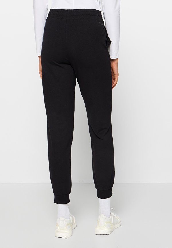 Fila ZINNI RELAXED FIT