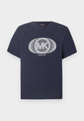 Michael Kors SPLIT VICTORY TEE