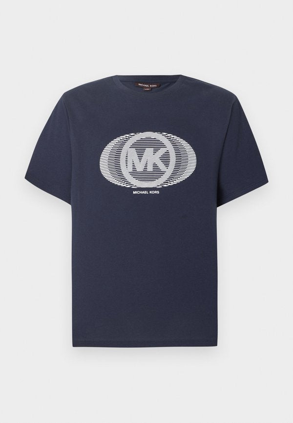 Michael Kors SPLIT VICTORY TEE