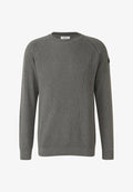 s.Oliver Jumper - graphit