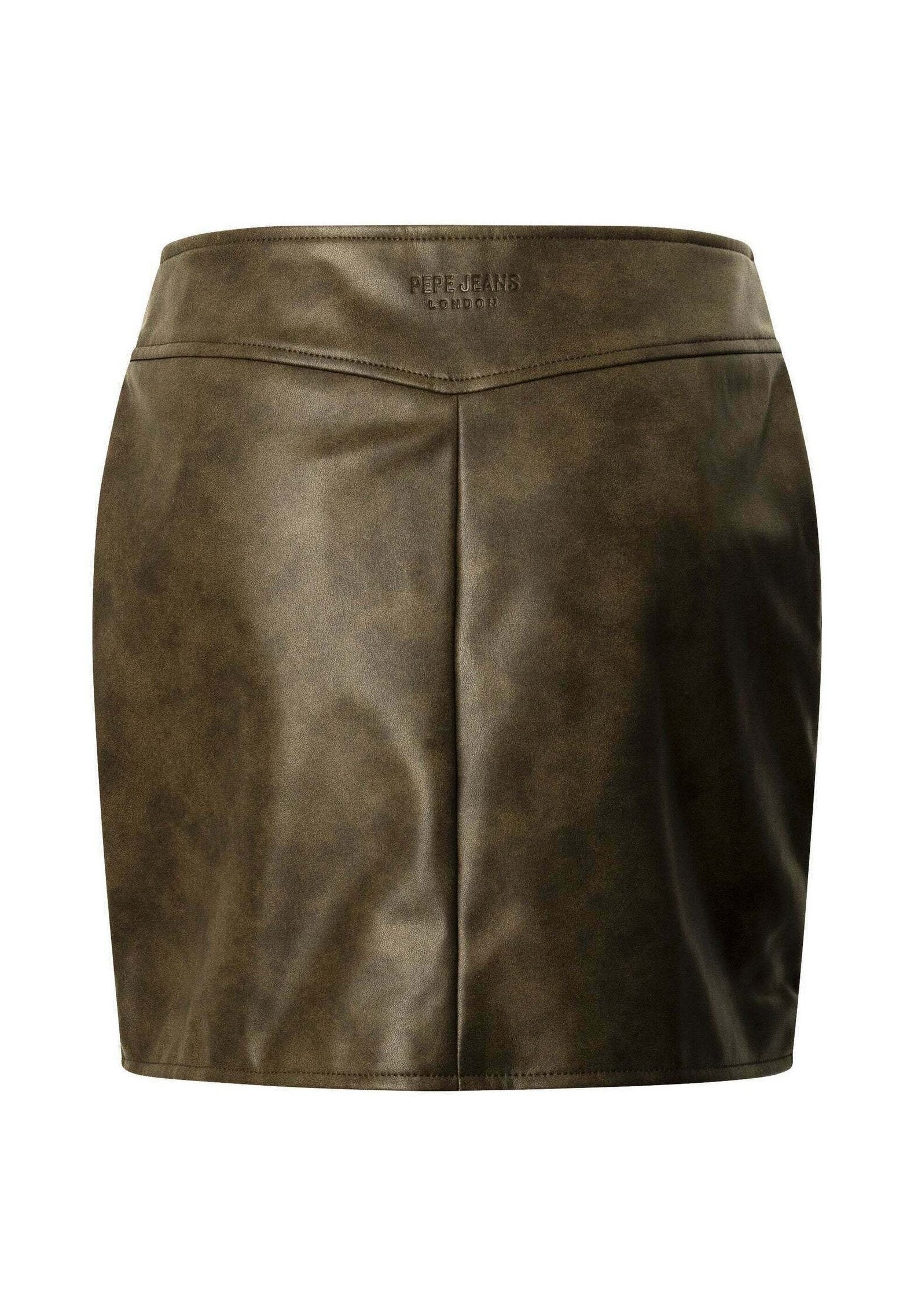 Pepe Jeans GRIFFIN